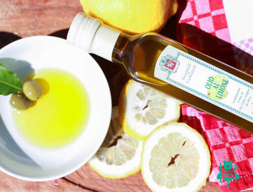 olio-extravergine-di-oliva-al-limone-masciantonio-abruzzo-3.jpg