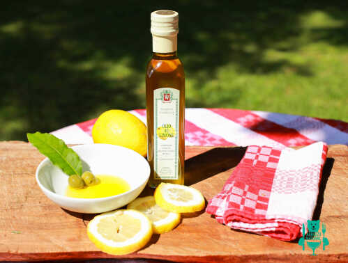olio-extravergine-di-oliva-al-limone-masciantonio-abruzzo.jpg
