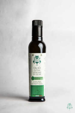 olio-extravergine-di-oliva-alla-menta-1.jpg