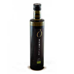 olio-extravergine-di-oliva-bio-gentile-di-chieti.jpg