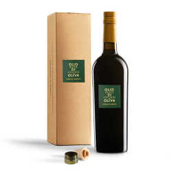 olio-extravergine-di-oliva-casino-di-caprafico.jpg olio-extravergine-di-oliva-casino-di-caprafico.jpg