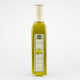 olio-extravergine-di-oliva-limone--masciantonio.jpg