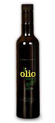 olio-extravergine-di-oliva-masciantonio.png