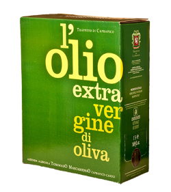 olio-masciantonio-bag-in-box.png