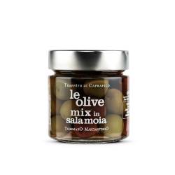 olive-in-salamoia.png olive-in-salamoia.png