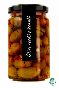 olive-sott-olio-al-peperoncino--casina-rossa.jpg