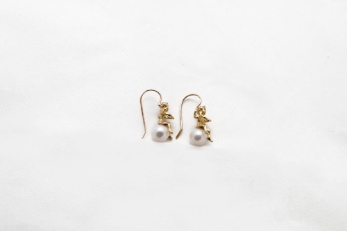 orecchini-artigianali-perle.jpg