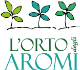 orto-degli-aromi-logo.png