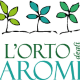 orto-degli-aromi-logo.png