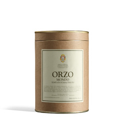 orzo-mondo-tostato-e-macinato--casino-di-caprafico-az-agricola-santoleri.jpg orzo-mondo-tostato-e-macinato--casino-di-caprafico-az-agricola-santoleri.jpg