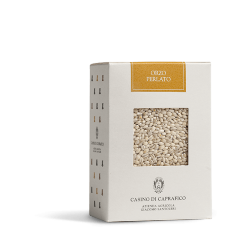 orzo-perlato-casino-di-caprafico-1.png orzo-perlato-casino-di-caprafico-1.png