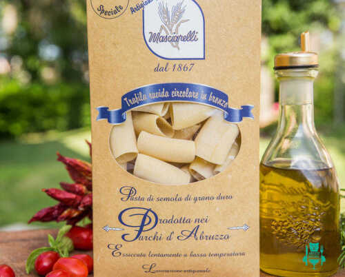 paccheri-masciarelli-pasta-abruzzese.jpg