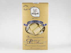 paccheri-pasta-artigianale-abruzzese--masciarelli.jpg paccheri-pasta-artigianale-abruzzese--masciarelli.jpg