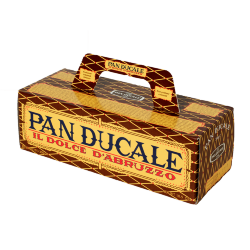 pan-ducale-dolce-d-abruzzo.png pan-ducale-dolce-d-abruzzo.png