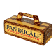 pan-ducale-dolce-d-abruzzo.png