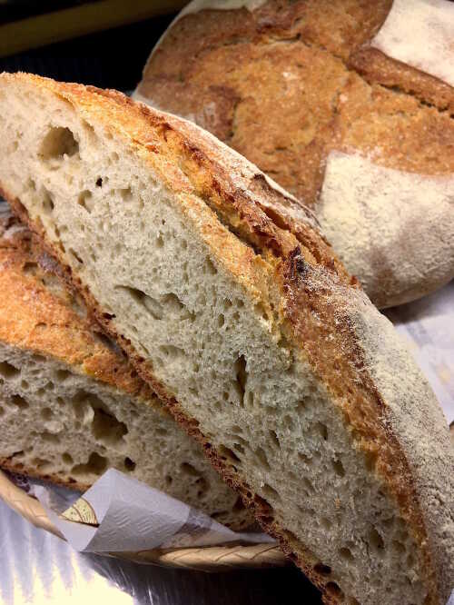 pane-di-grano-solina-lievito-madre.jpeg