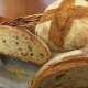 pane-di-solina-lievito-madre.jpeg