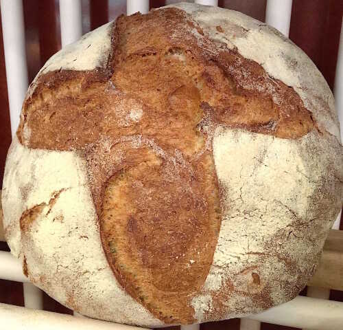 pane-solina.jpeg