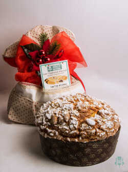 panettone-artigianale-abruzzese.jpg