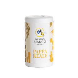 pappa-reale.jpeg