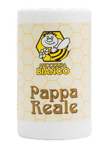 pappareale-miele.jpg