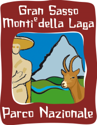 parco-nazionale-del-gran-sasso-e-monti-della-laga.png
