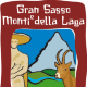 parco-nazionale-del-gran-sasso-e-monti-della-laga.png