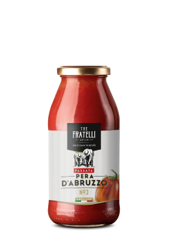 passata-di-pomodoro-pera-d-abruzzo-tre-fratelli.png