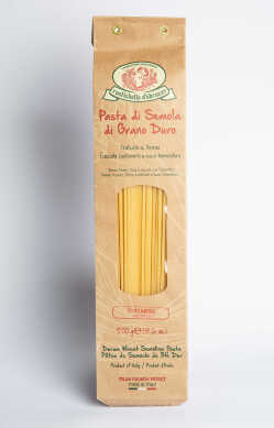 pasta-abruzzese-alla-chitarra.jpg pasta-abruzzese-alla-chitarra.jpg