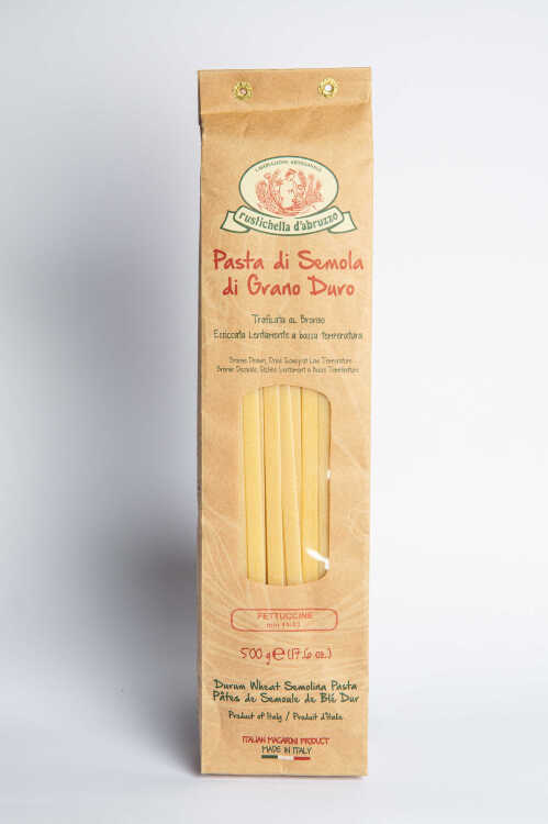 pasta-abruzzese-fettuccine.jpg