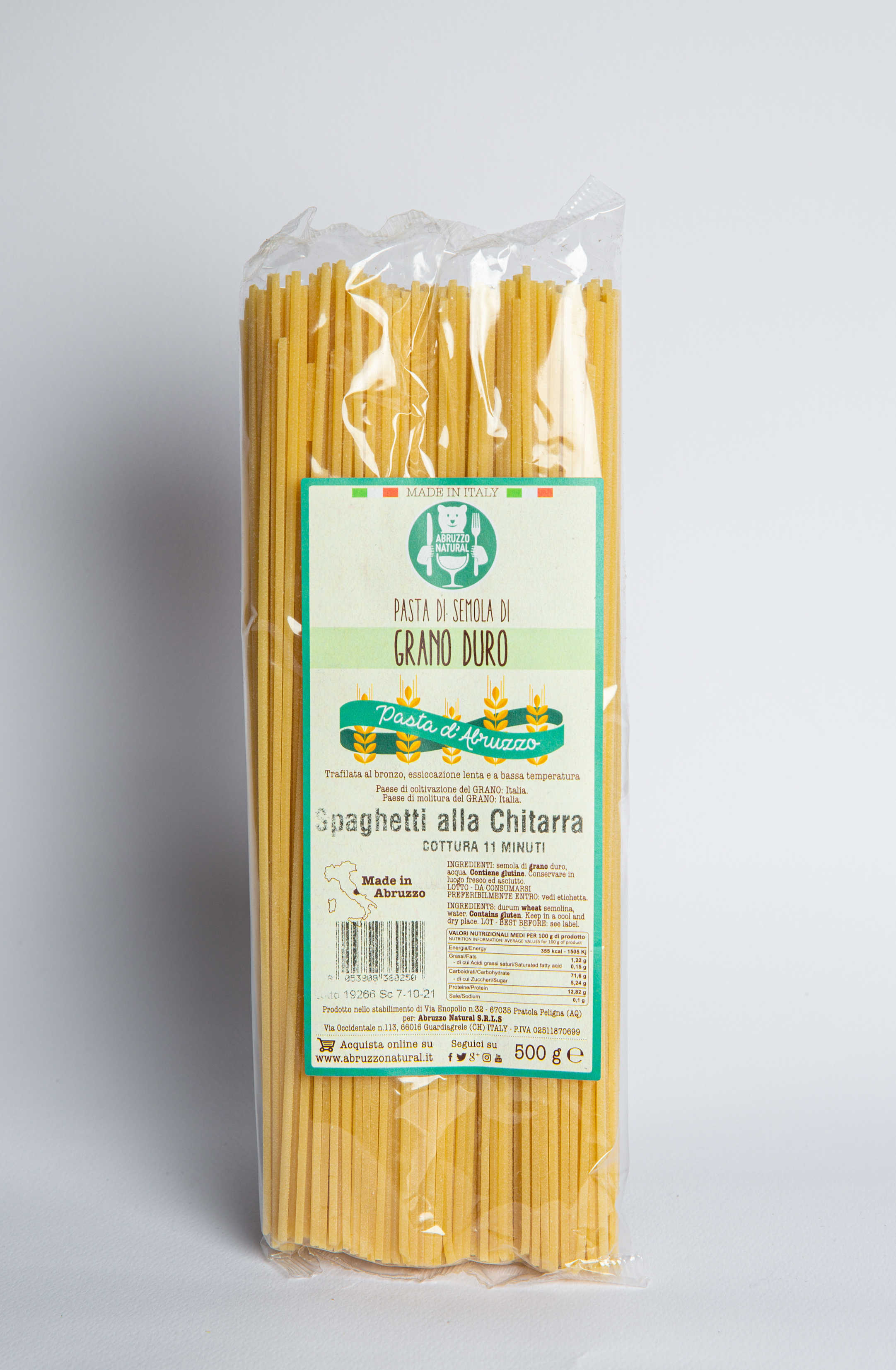 https://www.abruzzonatural.it/www_abruzzonatural_it/files/cdn/pasta-alla-chitarra-abruzzo.jpg