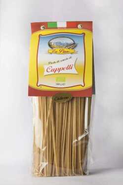 pasta-alla-chitarra-grano-senatore-cappelli-bio.jpg pasta-alla-chitarra-grano-senatore-cappelli-bio.jpg