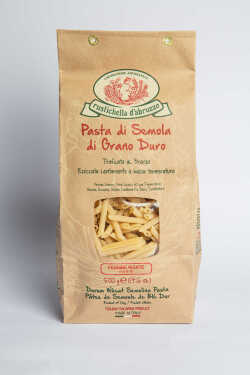 pasta-artigianale-pennine-rigate.jpg pasta-artigianale-pennine-rigate.jpg