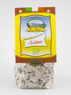 pasta-biologica-di-solina--maltagliati.jpg pasta-biologica-di-solina--maltagliati.jpg