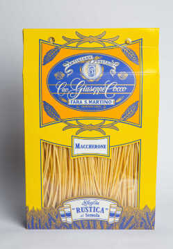 pasta-cocco-maccherone.jpg