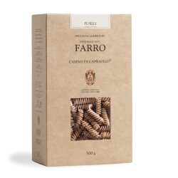 pasta-di-farro-fusilli.jpg pasta-di-farro-fusilli.jpg