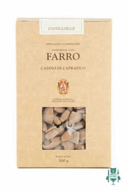 pasta-di-farro-integrale-abruzzese-cianfranchiglie--casino-di-caprafico.jpg pasta-di-farro-integrale-abruzzese-cianfranchiglie--casino-di-caprafico.jpg