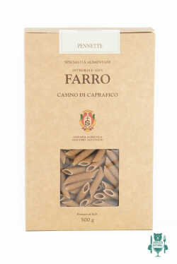 pasta-di-farro-integrale-abruzzese-pennette-casino-di-caprafico.jpg pasta-di-farro-integrale-abruzzese-pennette-casino-di-caprafico.jpg