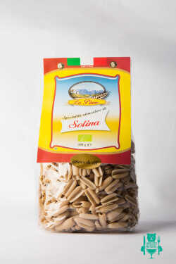 pasta-di-solina-bio-gnocchetti.jpg pasta-di-solina-bio-gnocchetti.jpg