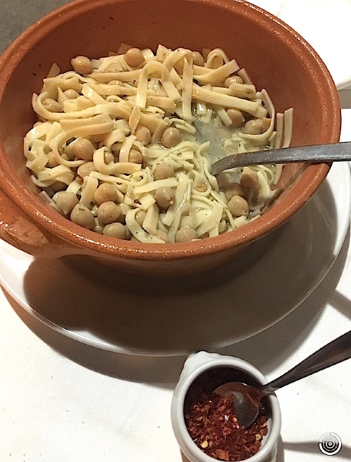 pasta-e-ceci-abruzzese.jpeg