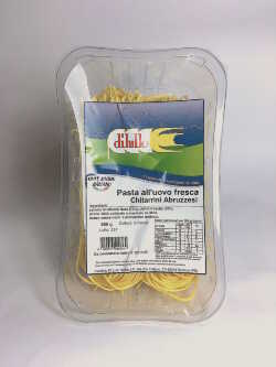 pasta-fresca-alla-chitarra.jpeg pasta-fresca-alla-chitarra.jpeg