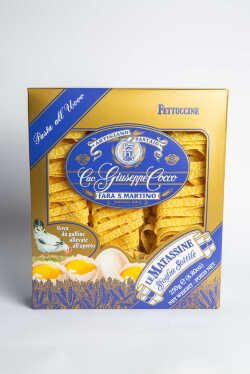 pasta-giuseppe-cocco-fettuccine-all-uovo.jpg pasta-giuseppe-cocco-fettuccine-all-uovo.jpg