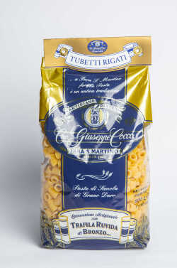 pasta-giuseppe-cocco-tubetti.jpg pasta-giuseppe-cocco-tubetti.jpg
