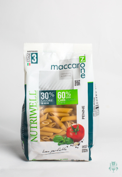 pasta-proteica-bilanciata-penne.jpg pasta-proteica-bilanciata-penne.jpg