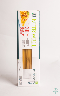 pasta-proteica-bilanciata-spaghetti.jpg