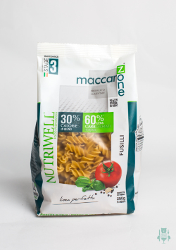 pasta-proteica-bilanciata.jpg pasta-proteica-bilanciata.jpg