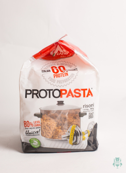 pasta-proteica-per-sportivi-riso.jpg pasta-proteica-per-sportivi-riso.jpg