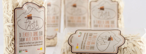 pasta-secca-sagne-di-lullo.jpeg