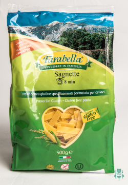 pasta-senza-glutine-sagne-abruzzesi.jpg