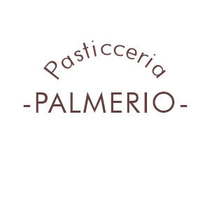 pasticceria-palmerio-guardiagrele.jpg
